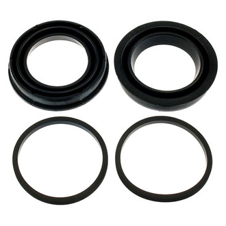 Carlson® - Disc Brake Caliper Repair Kits