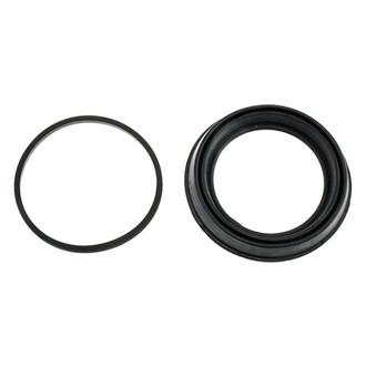 Carlson® - Disc Brake Caliper Repair Kits