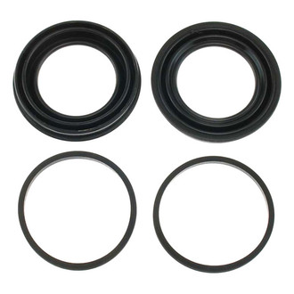 Carlson® - Disc Brake Caliper Repair Kits
