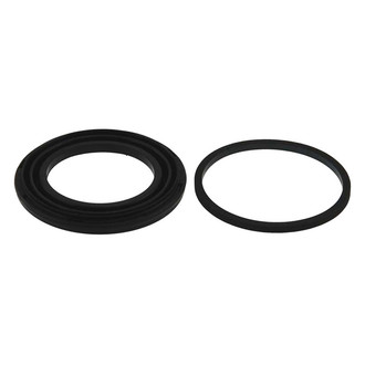 Carlson® - Disc Brake Caliper Repair Kits