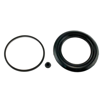 Carlson® - Disc Brake Caliper Repair Kits