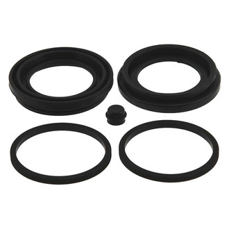 Carlson® - Disc Brake Caliper Repair Kits