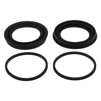 Carlson® - Front Disc Brake Caliper Repair Kit