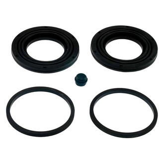 Carlson® - Disc Brake Caliper Repair Kits