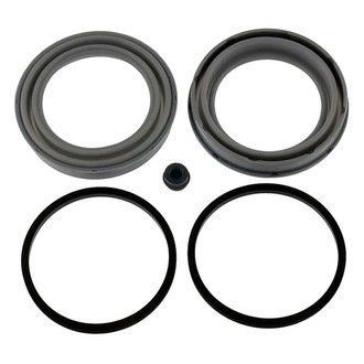 Carlson® 41292 - Front Disc Brake Caliper Repair Kit