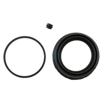 Carlson® - Disc Brake Caliper Repair Kits