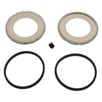 Carlson® - Disc Brake Caliper Repair Kits