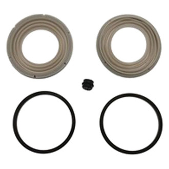 Carlson® - Front Disc Brake Caliper Repair Kit