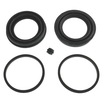 Carlson® - Disc Brake Caliper Repair Kits