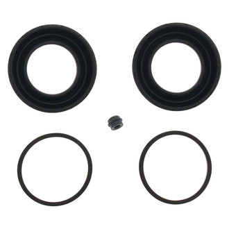 Carlson® - Disc Brake Caliper Repair Kits