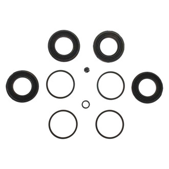 Carlson® - Disc Brake Caliper Repair Kits
