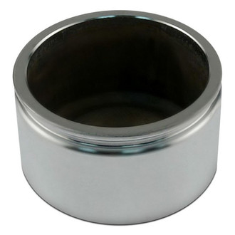 Carlson® - Front Disc Brake Caliper Piston