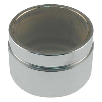 Carlson® - Disc Brake Caliper Pistons