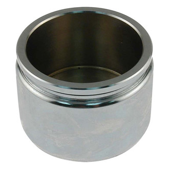 Carlson® - Disc Brake Caliper Pistons