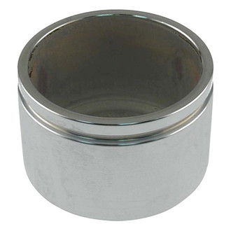 Carlson® - Disc Brake Caliper Pistons