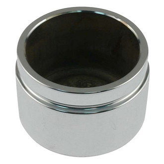 Carlson® - Front Disc Brake Caliper Piston
