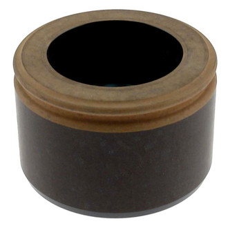 Carlson® - Front Disc Brake Caliper Piston
