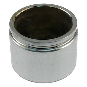 Carlson® - Disc Brake Caliper Pistons