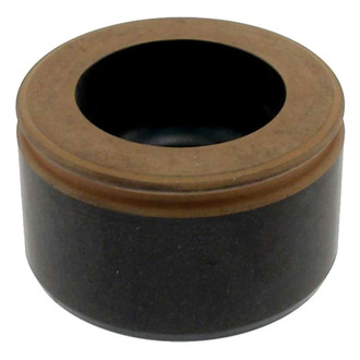 Carlson® - Disc Brake Caliper Pistons