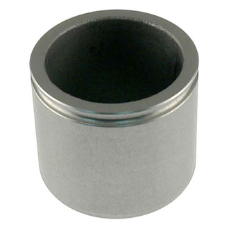 Carlson® - Front Disc Brake Caliper Piston