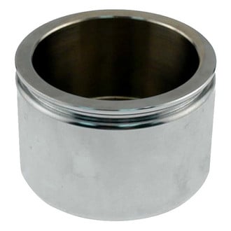 Carlson® - Disc Brake Caliper Pistons