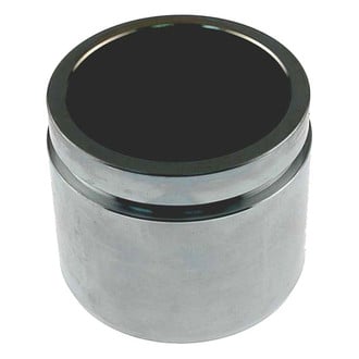 Carlson® - Disc Brake Caliper Pistons
