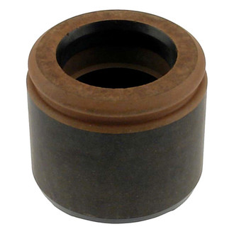 Carlson® - Front Disc Brake Caliper Piston