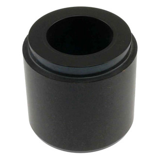 Carlson® - Front Disc Brake Caliper Piston