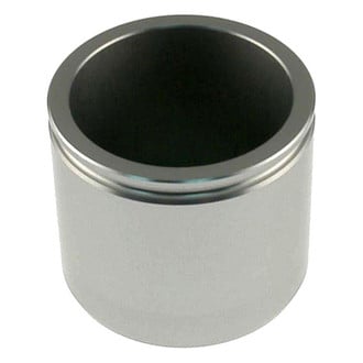 Carlson® - Front Disc Brake Caliper Piston