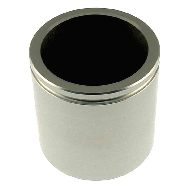 Disc Brake Caliper Piston Carlson 7707 For Sale Online