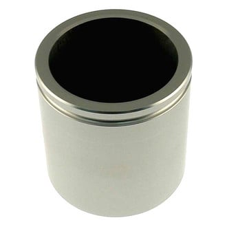 Carlson® - Disc Brake Caliper Pistons