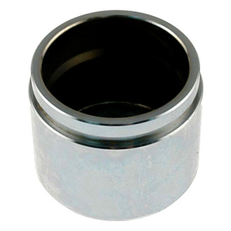 Carlson® - Disc Brake Caliper Pistons