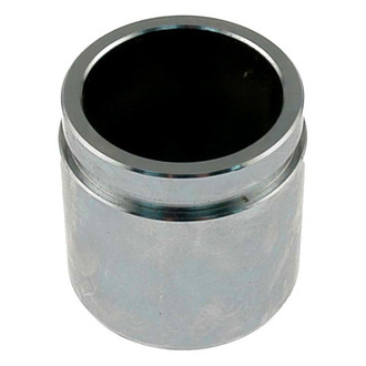 Carlson® - Disc Brake Caliper Pistons