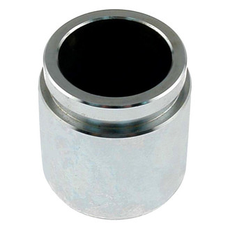 Carlson® - Front Disc Brake Caliper Piston