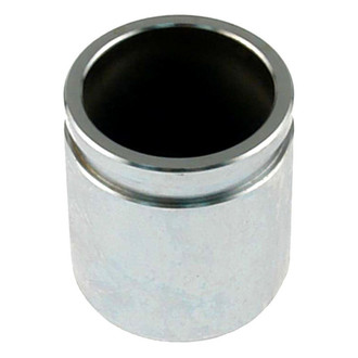 Carlson® - Disc Brake Caliper Pistons
