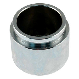 Carlson® - Disc Brake Caliper Pistons