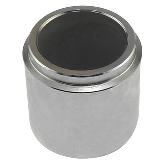 Carlson® - Rear Disc Brake Caliper Piston