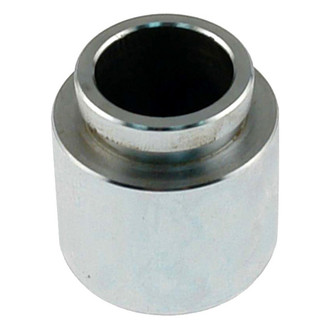 Carlson® - Disc Brake Caliper Pistons