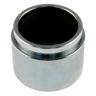 Carlson® - Front Disc Brake Caliper Piston