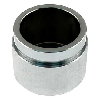 Carlson® - Front Disc Brake Caliper Piston