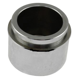 Carlson® - Disc Brake Caliper Pistons