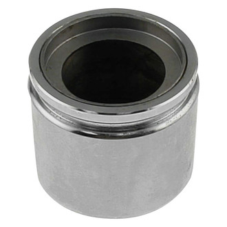 Carlson® 7648 - Front Disc Brake Caliper Piston