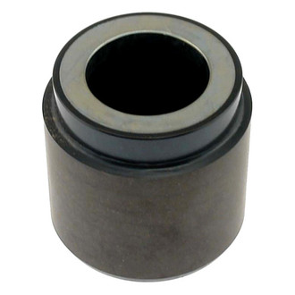 Carlson® - Front Disc Brake Caliper Piston