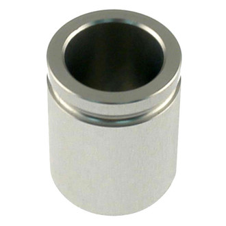Carlson® - Rear Disc Brake Caliper Piston