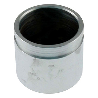 Carlson® - Disc Brake Caliper Pistons