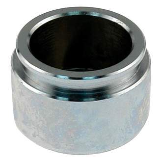 Carlson® - Front Disc Brake Caliper Piston