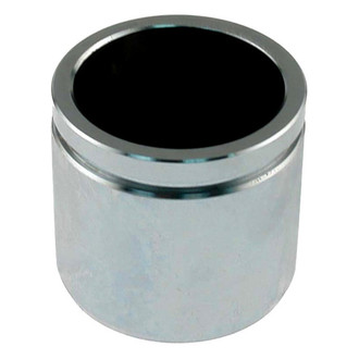 Carlson® - Front Disc Brake Caliper Piston
