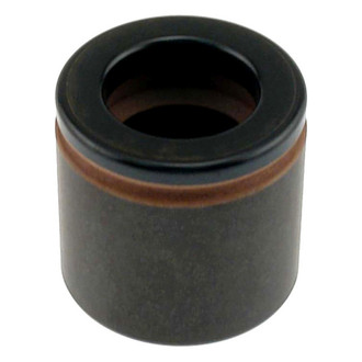 Carlson® - Rear Disc Brake Caliper Piston
