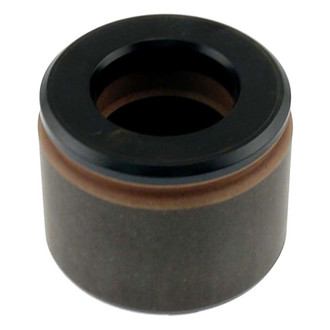 Carlson® - Disc Brake Caliper Piston