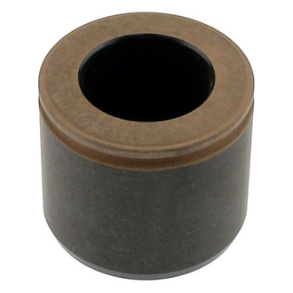 Carlson® - Front Disc Brake Caliper Piston